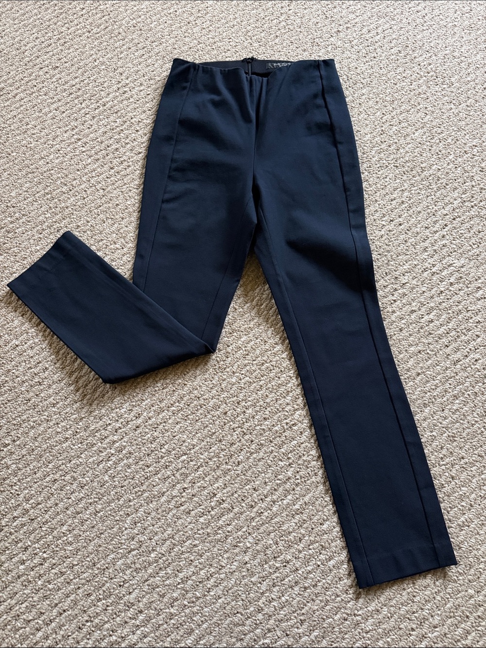 Classic Rag & Bone pants